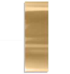 Moyra Magic Foil 02 Gold