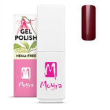 Moyra HEMA-free Mini Gel Polish 23