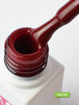 Moyra HEMA-free Mini Gel Polish 23