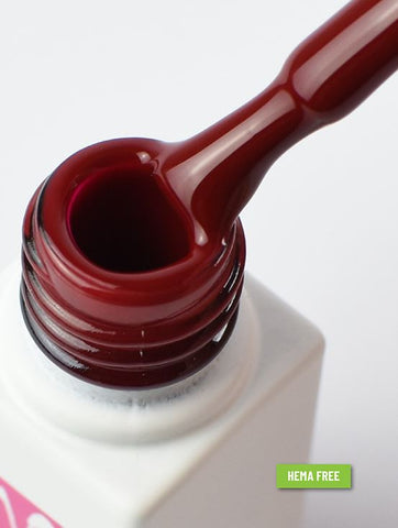 Moyra HEMA-free Mini Gel Polish 23