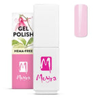 Moyra HEMA-free Mini Gel Polish 04