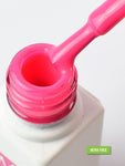 Moyra HEMA-free Mini Gel Polish 18
