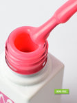 Moyra HEMA-free Mini Gel Polish 16