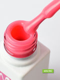 Moyra HEMA-free Mini Gel Polish 16