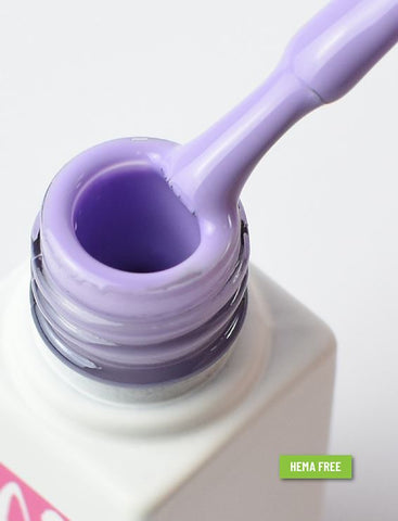 Moyra HEMA-free Mini Gel Polish 13