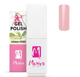 Moyra HEMA-free Mini Gel Polish 05