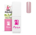 Moyra HEMA-free Mini Gel Polish 08