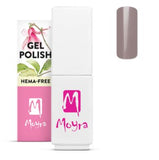 Moyra HEMA-free Mini Gel Polish 11