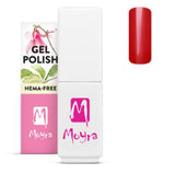 Moyra HEMA-free Mini Gel Polish 21