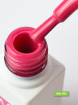 Moyra HEMA-free Mini Gel Polish 17