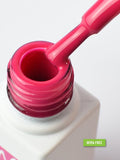 Moyra HEMA-free Mini Gel Polish 17