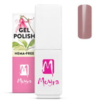 Moyra HEMA-free Mini Gel Polish 09