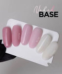 Luxio - BASE SMIRK 15ml