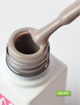 Moyra HEMA-free Mini Gel Polish 11