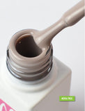Moyra HEMA-free Mini Gel Polish 11