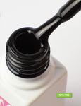 Moyra HEMA-free Mini Gel Polish 24