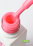 Moyra HEMA-free Mini Gel Polish 15