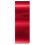 Moyra Magic Foil 03 Red