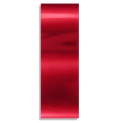 Moyra Magic Foil 03 Red
