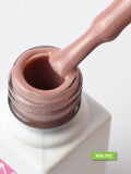 Moyra HEMA-free Mini Gel Polish 10
