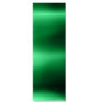 Moyra Easy foil 10 Green