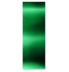 Moyra Easy foil 10 Green