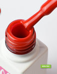 Moyra HEMA-free Mini Gel Polish 21
