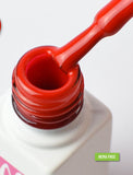 Moyra HEMA-free Mini Gel Polish 21