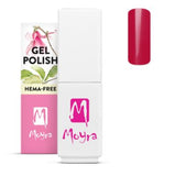 Moyra HEMA-free Mini Gel Polish 17