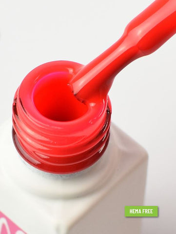 Moyra HEMA-free Mini Gel Polish 22