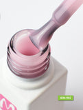 Moyra HEMA-free Mini Gel Polish 02 French