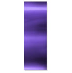 Moyra Easy foil 08 Purple