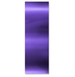 Moyra Easy foil 08 Purple