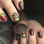 OPTIONS - CHOCOLAT 4gm