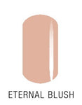 OPTIONS - ETERNAL BLUSH 