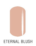 OPTIONS - ETERNAL BLUSH 
