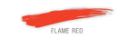 UV/LED GEL PLAY - FLAME RED 4gm