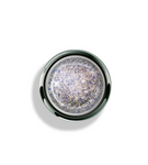 UV/LED GEL PLAY - Glitter Nebula 4gm