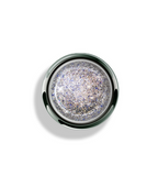 UV/LED GEL PLAY - Glitter Nebula 4gm