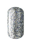 UV/LED GEL PLAY - Glitter Nebula 4gm