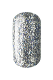 UV/LED GEL PLAY - Glitter Nebula 4gm