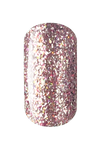 UV/LED GEL PLAY - Glitter Nova 4gm