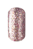 UV/LED GEL PLAY - Glitter Nova 4gm
