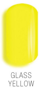 OPTIONS GLASS - YELLOW 4GM
