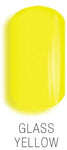 OPTIONS GLASS - YELLOW 4GM