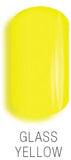 OPTIONS GLASS - YELLOW 4GM