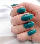 Luxio - JELLI TEAL 15ML