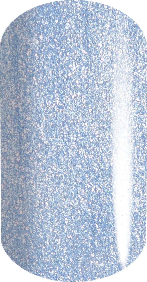 OPTIONS ICE - MARINE BLUE 4gm