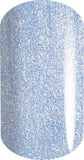 OPTIONS ICE - MARINE BLUE 4gm