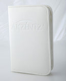 Akzentz 7 Piece Manicure & Pedicure Implement Kit